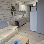 Boheme-rdc-place Auto Devant