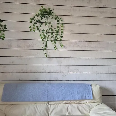 Apartamento Le Marin-wifi-rdc-place Auto Devant